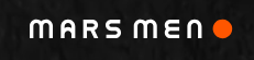 Mars Men 